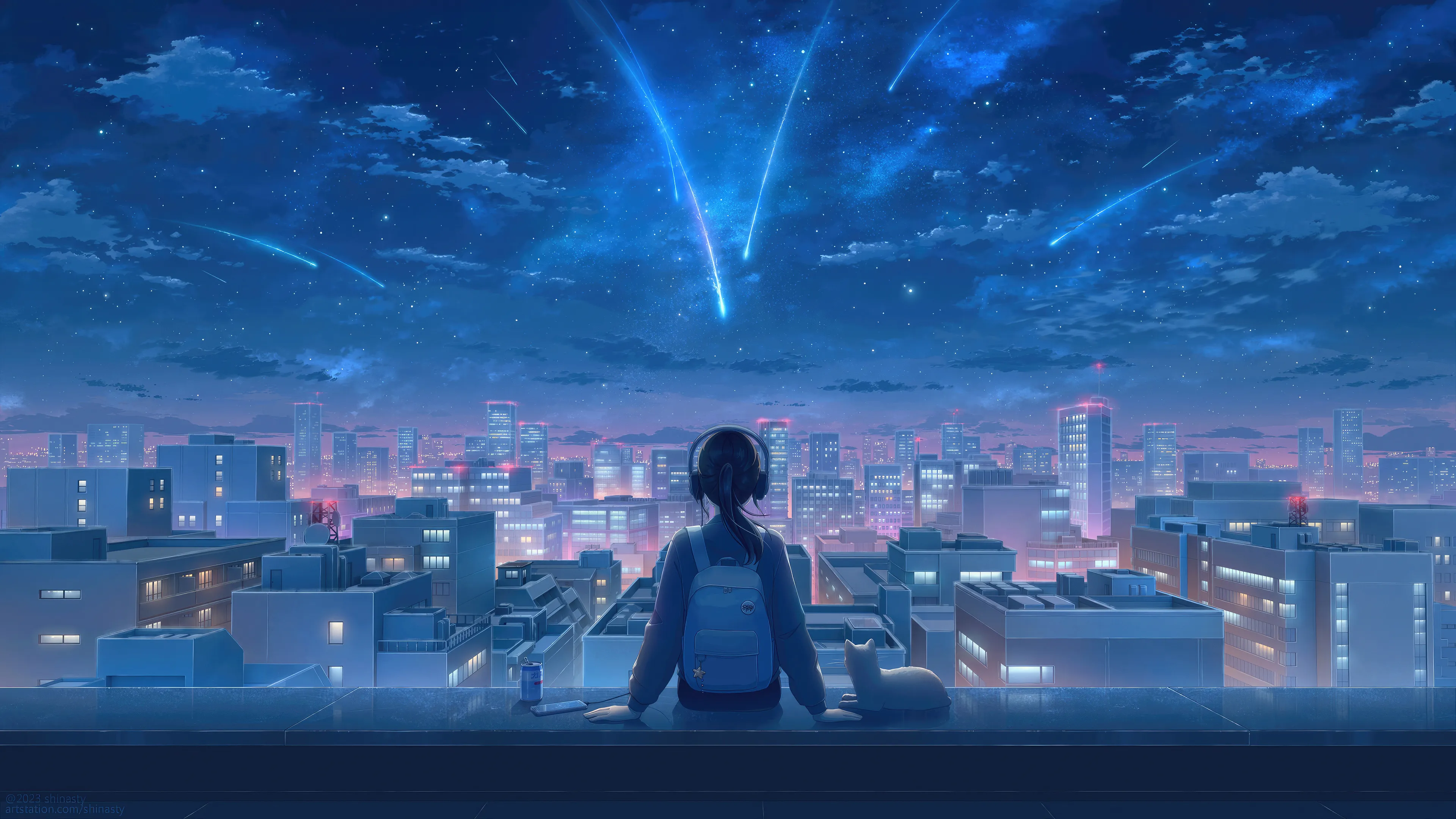This is my first blog.