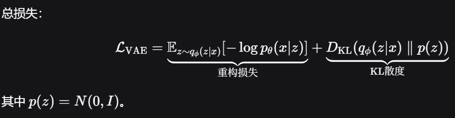 1780994833216