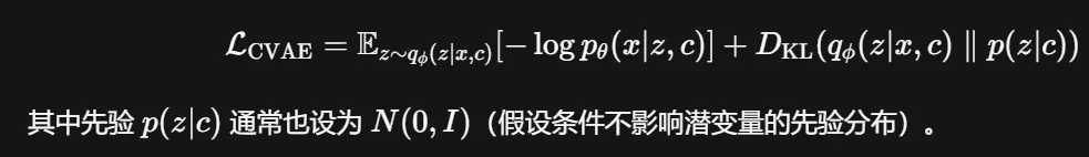 1780994969661