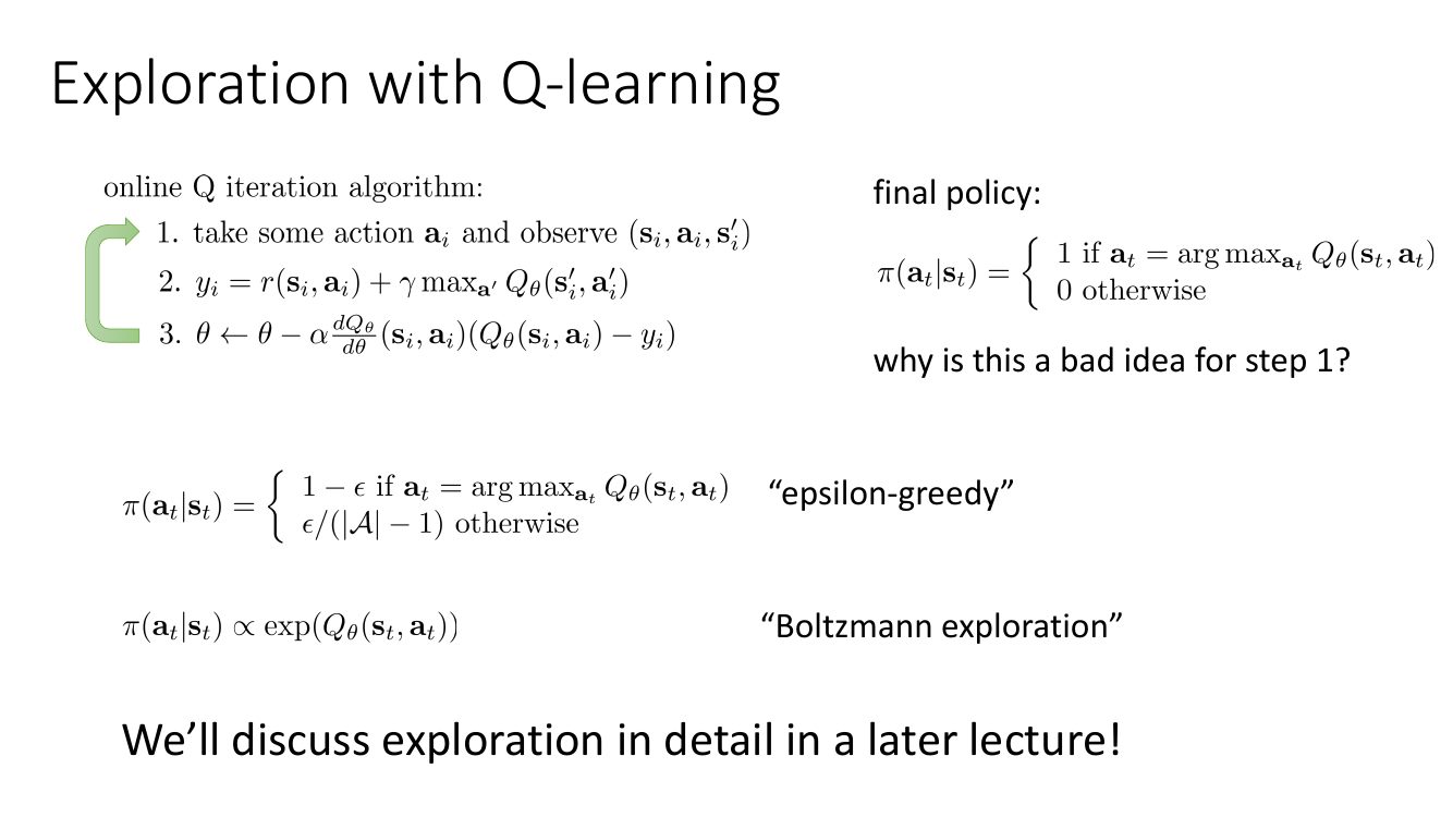Q-learning 的探索策略：epsilon-greedy 与 Boltzmann 探索