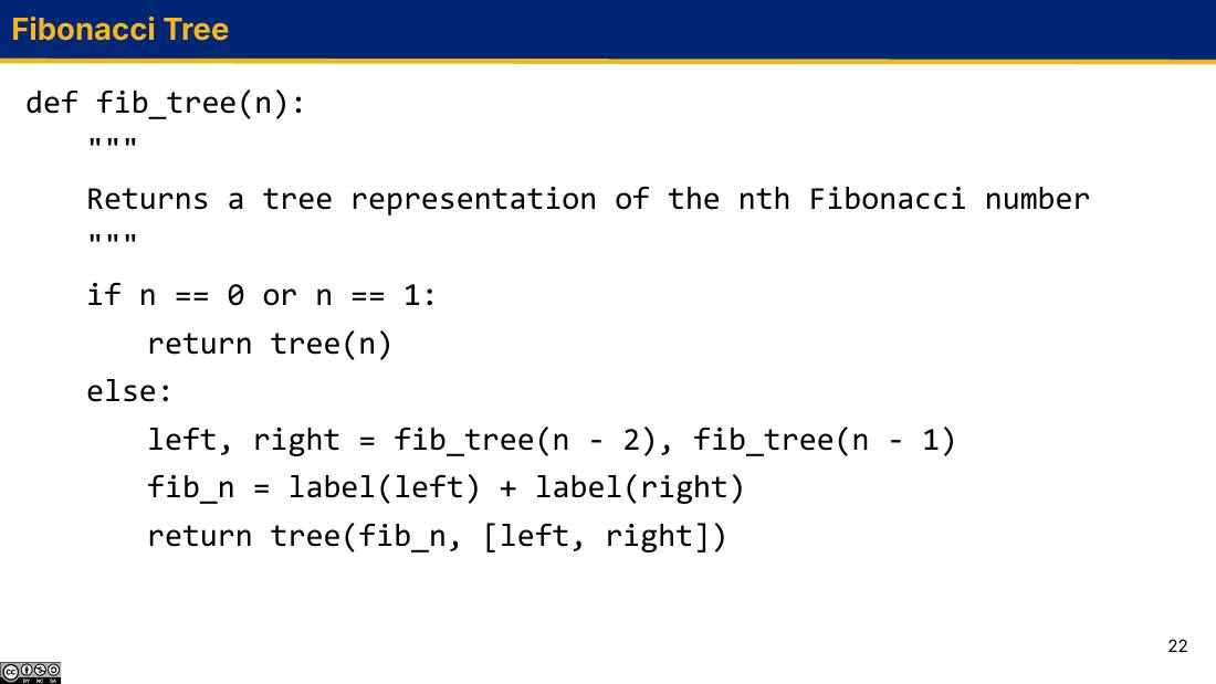 fib_tree 的定义代码